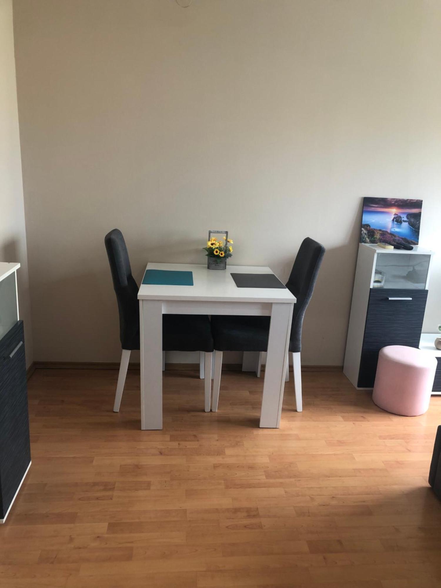 City Sunset Studio Суботица Екстериор снимка