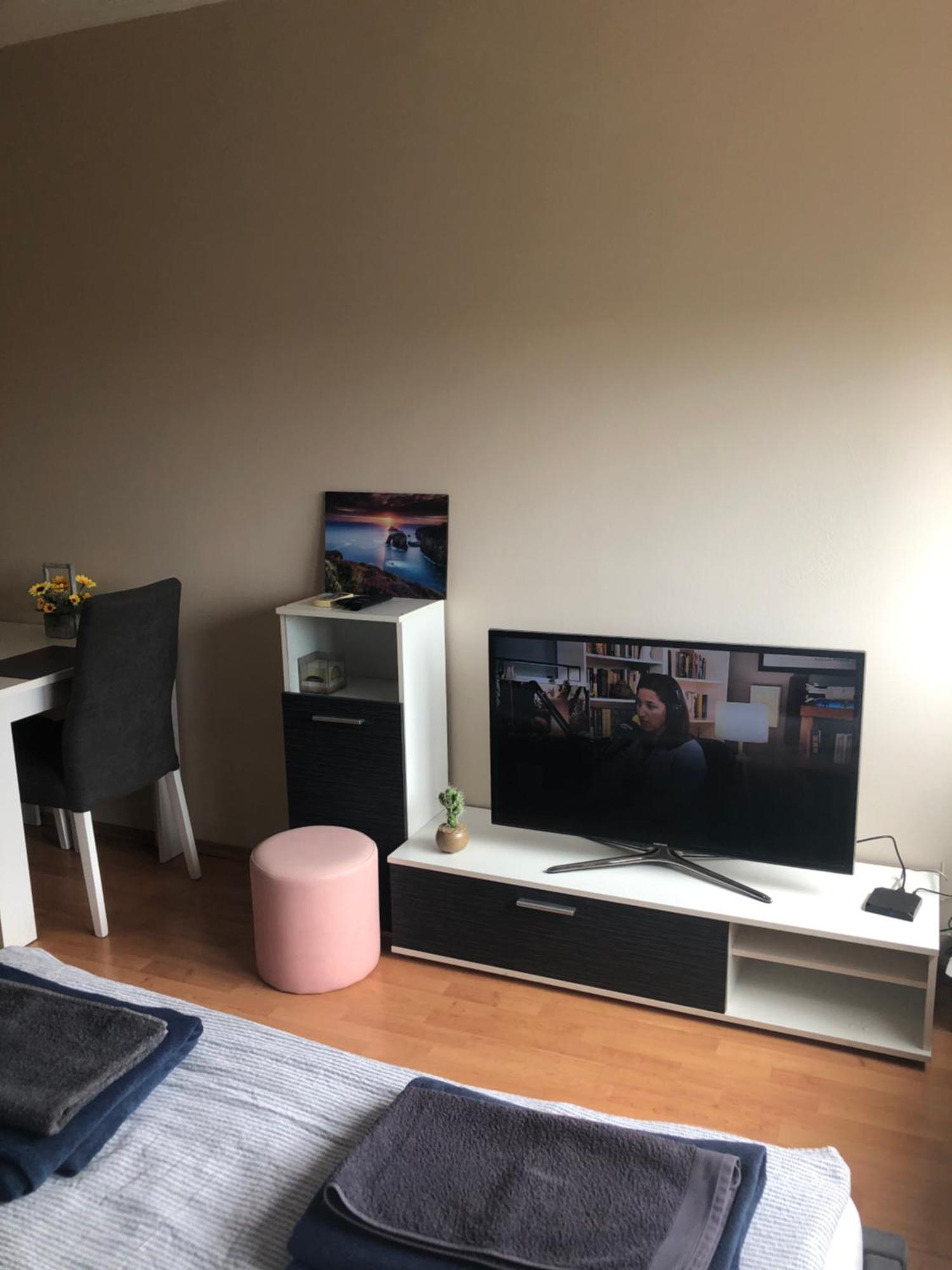 City Sunset Studio Суботица Екстериор снимка